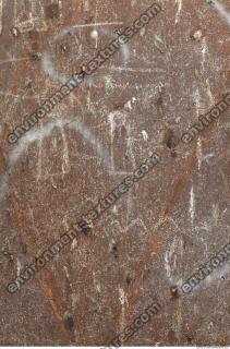 Photo Textures of Metal